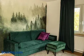 Die entspannendste Wohnung am Edersee - SPA Sauna - Image 2