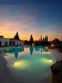 Made Green Hotel & Restaurant - SPA - Image 2