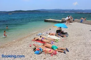 Apartments by the sea Orebic, Peljesac - 4509 - Image 5