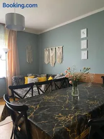 Siedlisko w Słońcu Podlasia - Image 2
