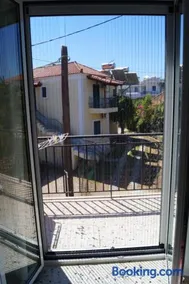 Modernes Ferienhaus in toller Lage - Image 5