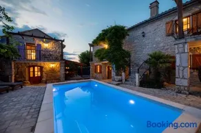 Villa Lapis - Image 2