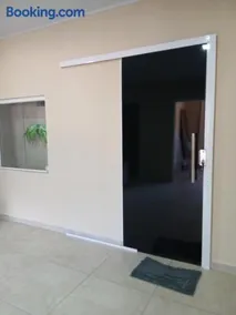 Apartamento Mobilado em Brejo - Image 4