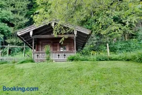 Hafnerhof - Image 4