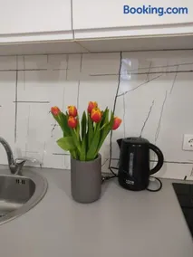 Apartman Lenka - Image 4