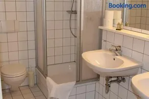 Hotel Café Rhönperle - Image 3