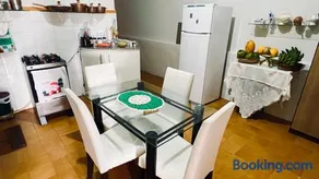 Altas Horas Hostel - Image 2