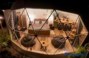 Villa Wisdome - Image 3