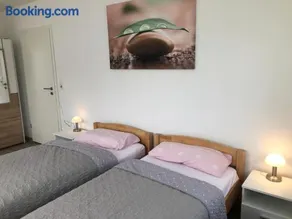 Family Apartment Bavaria - Image 3