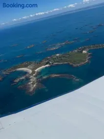 Les 3 couronnes - Image 2