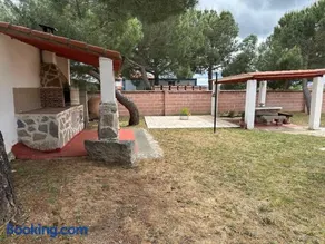 Casa Rural LA GUIJA - Image 5
