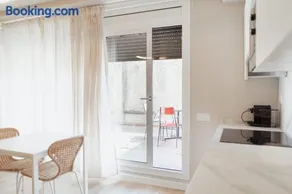 LA CASA del TOMÀS - Image 4