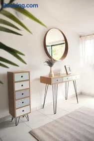 Casa Pepi, un lugar mágico - Image 5