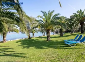 Palme e Mare Corfu - Image 1
