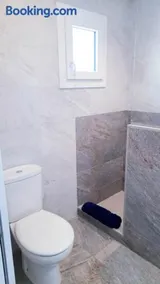 Maravilloso dúplex en primera línea de mar - Image 2