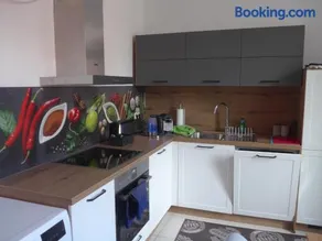 Ferienwohnung Martin Hoop - Image 1