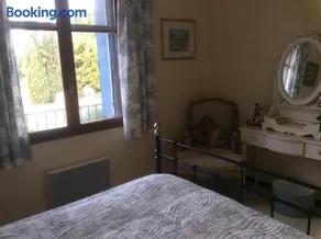 B&B Maison Brora - Image 3