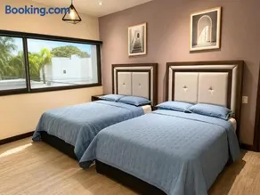 Loft Moderno en San Jerónimo - Image 2