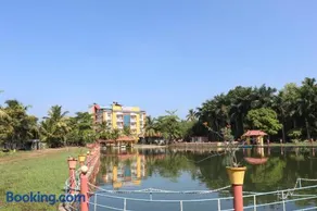 ROYAL RIVIERA HOTELS & RESORTS - Image 2