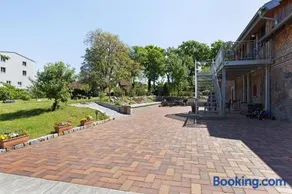 Ferienhof am See - Image 4