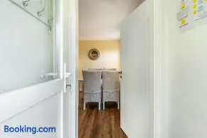Ferienwohnung Grodenblick - Image 4