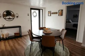 Arminta Street Retreat - Image 5