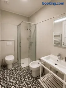 La Terrazza B&B - Image 3