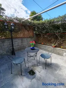 Casa Vacanze Il Tulipano - Image 2