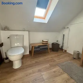 Appartement 2 personnes - Image 1