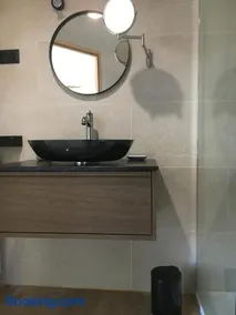 L'annexe - Image 4