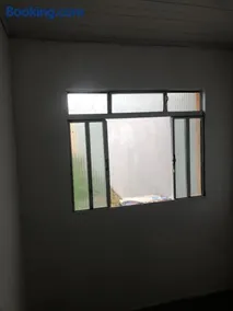 Casa velha - Image 4