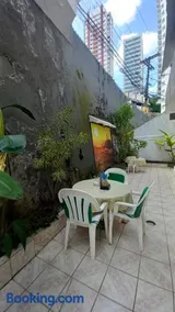 Casa da Gorett - Image 4