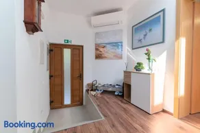 Villa Old Town - Image 2