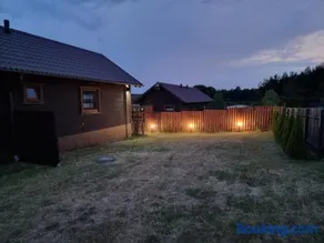 Domki letniskowe Przy Kasztanie - Image 2