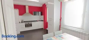 Apartamento La Cava - Image 5