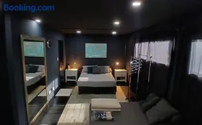MiCASA - Image 3