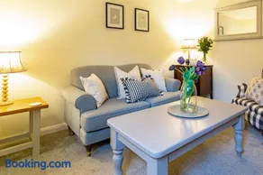Acorn Cottage - Image 3