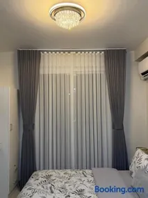 Studio near Beaches and Cebu Airport - Image 1