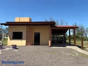 Casa de Praia- Village Dunnas- Bal. Gaivota-SC - Image 3