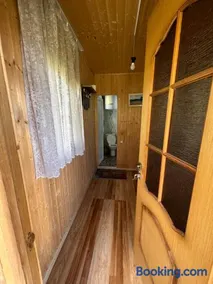 Guesthouse Ivas - Image 2