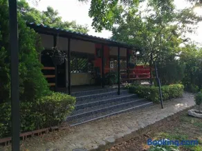 Casa Campestre Rivera - Image 3