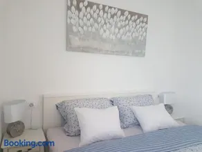 Gita Apartmani - Image 2