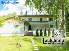 Laululinnu Guesthouse - Image 3