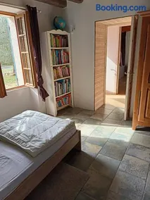 Chambre triple - Image 2