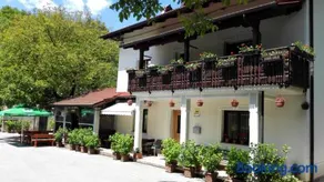Domačija Bubec - Image 3