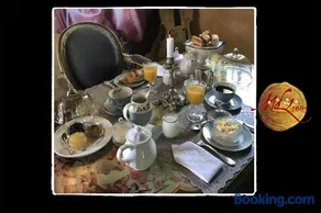 Manoir de Livet - Image 3
