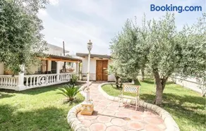 Villa Gladiolo - Image 1