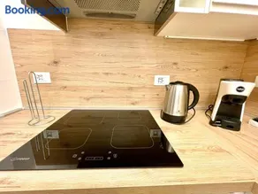 La petite maison a 20 mt dal mare - Image 3