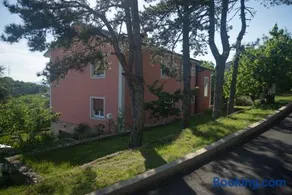 Apartment Galjanić - Image 5