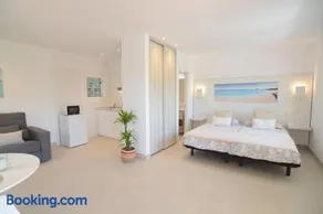 Apartamentos Casa Franziska - Image 2